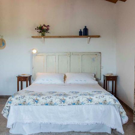 Country House Casale Centurione Villa Manoppello Eksteriør billede